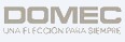 Domec