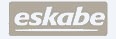 Eskabe