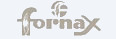 Fornax