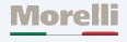 Morelli