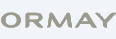 Ormay