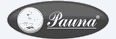 Pauna