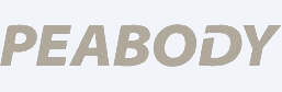Peabody