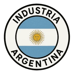Industria Argentina
