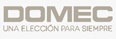 domec