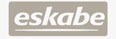 eskabe